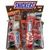 ZABAWKA GNIOTEK SQUISHY 9838426