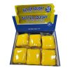 Gniotki squishy 9376861