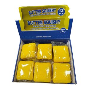 Gniotki squishy 9376861