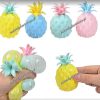 ZABAWKA GNIOTEK SQUISHY 5475214