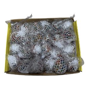ZABAWKA GNIOTEK SQUISHY ml 5400406