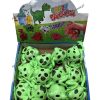 ZABAWKA GNIOTEK SQUISHY 5400413