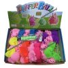 ZABAWKA GNIOTEK SQUISHY 5400414