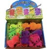 ZABAWKA GNIOTEK SQUISHY 5400415