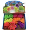 ZABAWKA GNIOTEK SQUISHY 5400416