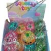 Gniotek squishy 2095739