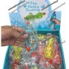 Gniotek squishy 2095740