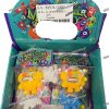 Gniotek squishy 2095741
