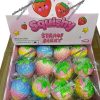 ZABAWKA GNIOTEK SQUISHY 2095743
