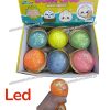 Gniotki Dumplings 8_5CM led 5157343