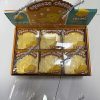 Butter Squishy Gniotki 10cm 9482885