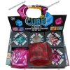 ZABAWKA GNIOTEK SQUISHY 3824671