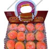 ZABAWKA GNIOTEK SQUISHY 3824672