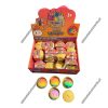 Gniotki Dumplings 5_5CM 3824673