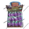 ZABAWKA GNIOTEK SQUISHY 3824674