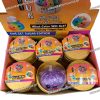 Gniotki Dumplings 8_5CM led 7919426