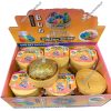 Gniotki Dumplings 8_5CM led 7919427