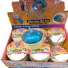 Gniotki Dumplings 8_5CM led 7919428