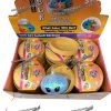 Gniotki Dumplings 8_5CM led 7919429