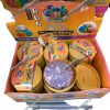 Gniotki Dumplings 8_5CM led 7919430