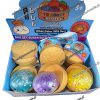 Gniotki Dumplings 8_5CM led 7919431
