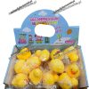 ZABAWKA GNIOTEK SQUISHY 7919434