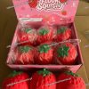 ZABAWKA GNIOTEK SQUISHY 7919435