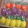 ZABAWKA GNIOTEK SQUISHY 7919438