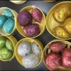 Gniotki Dumplings 1623656