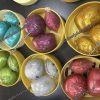 Gniotki Dumplings 1623656