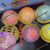 Gniotki Dumplings 8_5CM led 1623657