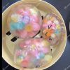 Gniotki Dumplings 1623655