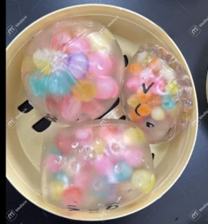 Gniotki Dumplings 1623655