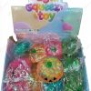Gniotek squishy 2095739