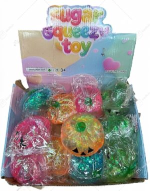 Gniotek squishy 2095739