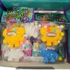Gniotek squishy 2095741