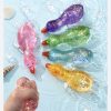 Gniotek squishy 2095740