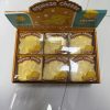 Butter Squishy Gniotki 10cm 9482885