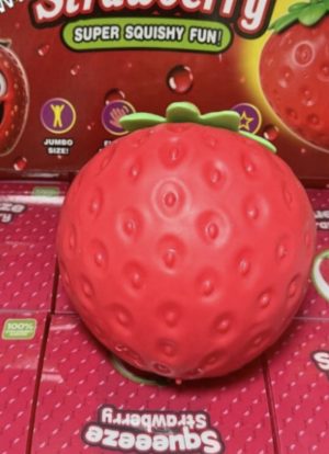Gniotki duzo 9598798