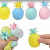 ZABAWKA GNIOTEK SQUISHY 5475214