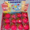 ZABAWKA GNIOTEK SQUISHY 5475213