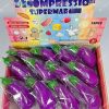 ZABAWKA GNIOTEK SQUISHY 5475212