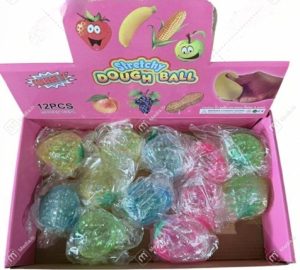 GNIOTEK SQUISHY 8095932