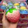 ZABAWKA GNIOTEK SQUISHY 2095743