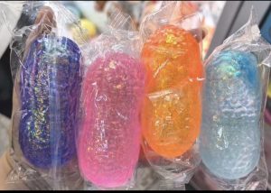 GNIOTEK SQUISHY 8095933