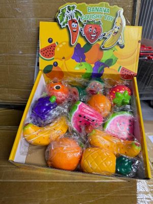 GNIOTEK SQUISHY 8095936