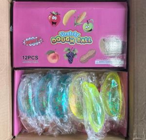 GNIOTEK SQUISHY 8095934