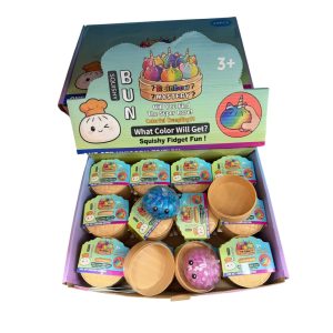 Gniotki Dumplings 5_5CM led 7919425