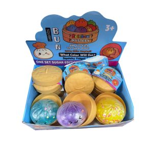 Gniotki Dumplings 8_5CM led 7919431