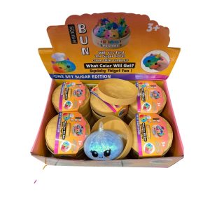 Gniotki Dumplings 8_5CM led 7919429